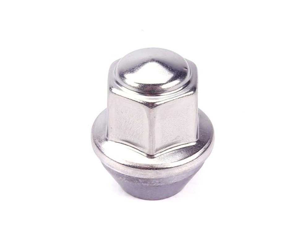 44949 FEBI BILSTEIN